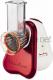 Rozdrabniacz Moulinex DJ 756 FRESH EXPRESS 1