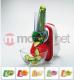 Rozdrabniacz Moulinex DJ 756 FRESH EXPRESS 2