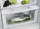 Lodówka Electrolux EAL6142BOX 2