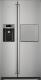 Lodówka Electrolux EAL6142BOX 1