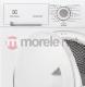 Suszarka do ubrań Electrolux EDC 2086 PDW 2