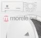 Suszarka do ubrań Electrolux EDH 3284 PDW 2