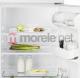 Lodówka Electrolux EJ 1800 AOW 3