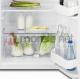 Lodówka Electrolux EJ 1800 AOW 4