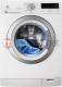 Pralka Electrolux EWF 1287 HDW 1