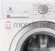 Pralka Electrolux EWF 1287 HDW 1