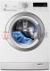 Pralka Electrolux EWF 1487 HDW 1