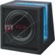 Subwoofer samochodowy Alpine SBG-1044BR 1