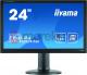 Monitor iiyama B2480HS-B2 1