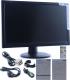 Monitor iiyama B2480HS-B2 3