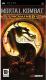 Mortal Kombat Unchained 1