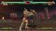 Mortal Kombat Unchained 2