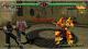 Mortal Kombat Unchained 3