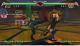 Mortal Kombat Unchained 6