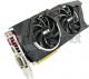 Karta graficzna Sapphire Radeon HD7970 OC BOOST 3G B DDR5 384BIT 2DV/HD/DP FULL (11197-03-40G) 1