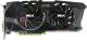 Karta graficzna Sapphire Radeon HD7970 OC BOOST 3G B DDR5 384BIT 2DV/HD/DP FULL (11197-03-40G) 2