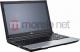 Laptop Fujitsu LifeBook A532 A5320MPAA1PL 1