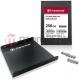 Dysk SSD Transcend 256 GB 2.5" SATA III (TS256GSSD320) 1