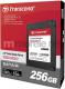 Dysk SSD Transcend 256 GB 2.5" SATA III (TS256GSSD320) 3