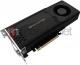 Karta graficzna Gainward GeForce GTX 660 TI, 2GB DDR5 (192 Bit), HDMI, 2xDVI, DP (426018336-2746 GTX-660 TI 2GB) 1