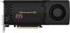Karta graficzna Gainward GeForce GTX 660 TI, 2GB DDR5 (192 Bit), HDMI, 2xDVI, DP (426018336-2746 GTX-660 TI 2GB) 1