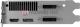 Karta graficzna Gainward GeForce GTX 660 TI, 2GB DDR5 (192 Bit), HDMI, 2xDVI, DP (426018336-2746 GTX-660 TI 2GB) 2