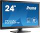 Monitor iiyama E2480HS-B1 2