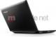 Laptop Lenovo IdeaPad B580 59-343521 1