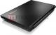Laptop Lenovo IdeaPad B580 59-343521 2