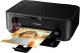 Urządzenie wielofunkcyjne Canon Pixma MG2250 (6221B006BA) 2
