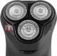 Golarka Philips HQ 6906/16 1