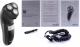 Golarka Philips HQ 6906/16 2