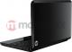 Laptop HP Pavilion g6-2030sw B1U64EA 1