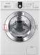 Pralka Samsung WF-1700 WCC 1