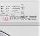 Pralka Samsung WF-1700 WCC 2