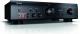 Denon PMA-720 BK 2
