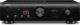 Denon PMA-720 BK 3