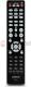 Denon PMA-720 BK 5