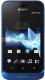 Smartfon Sony  (Xperia TIPO blue ST21i) 1