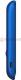 Smartfon Sony  (Xperia TIPO blue ST21i) 2