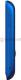 Smartfon Sony  (Xperia TIPO blue ST21i) 3