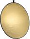 Blenda Walimex 5in1 Reflector Set (12283) 1