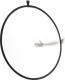 Blenda Walimex 5in1 Reflector Set (12283) 1