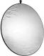 Blenda Walimex 5in1 Reflector Set (12283) 2