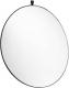 Blenda Walimex 5in1 Reflector Set (12283) 3