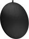 Blenda Walimex 5in1 Reflector Set (12283) 4
