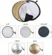 Blenda Walimex 5in1 Reflector Set (12283) 5