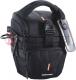 Torba Vanguard UP-Rise 14Z II Czarny 1