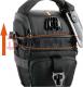 Torba Vanguard UP-Rise 14Z II Czarny 3