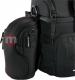 Torba Vanguard UP-Rise 14Z II Czarny 7
